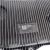Фильтр-поддон АКПП ZF8HP Jeep/Dodge/Chrysler/RAM (глубокий) 52854834AB