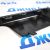 Накладка бампера заднего для электрического фаркопа Land Rover Defender L663 LR135963