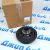 Шкив коленвала Jeep Grand Cherokee WK2 SRT8/Dodge Challenger LA SRT8 V6.4 05038473AA