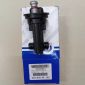 Датчик положения распредвала Jeep Grand Cherokee WK2/Dodge Durango WD/Chrysler300C LX V3.6 2011-2023 5149141AF