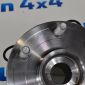 Передний ступичный узел Dodge Ram 1500 DT 68237141AH