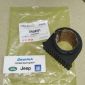 Втулка переднего стабилизатора Range Rover L405/Range Rover Sport L494 LR048451