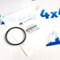 Прокладка теплообменика Jeep Grand Cherokee WK2 V6.4 Hemi 68046551AA