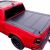 Крышка кузова Dodge Ram 1500 для кузова 5.8 (С РАМ БОКСАМИ) DODGE_RAM