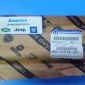 Газ лифт крышки багажника левый Jeep Compass MP 68242419AB