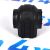 Втулка переднего стабилизатора Land Rover Discovery 5 L462/Range Rover L405/Range Rover Sport L494 LR054997