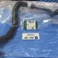 Трубка клапана PCV Range Rover Evoque L551/Jaguar E-Pace X540 V2.0T Petrol LR110305
