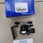 Датчик положения задний левый Jeep Grand Cherokee WK2 68264613AE