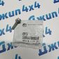 Болт ГБЦ короткий Jeep Grand Cherokee WJ/WK V4.7 Petrol 6506785AA
