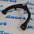 Рычаг передний верхний Dodge Ram 1500 DT/Jeep Wagoneer WS (левый) 68323531AA