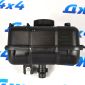 Бачок расширительный Jeep Wrangler JL V2.0T (чёрный) 68364312AC