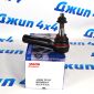 Наконечник рулевой Dodge Ram TRX 68528060AA