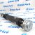 Карданный вал задний Jeep Wrangler JL 68272543AD