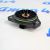 Датчик положения РКПП Jeep Grand Cherokee WK2/Dodge Durango WD 68071234AA