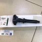 Катушка зажигания Range Rover L405/Range Rover Sport L494/Jaguar XF X250 V3.0SC/5.0SC C2Z18619