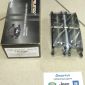 Колодки тормозные задние Range Rover L405/Range Rover Sport L494 LR147981