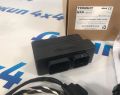Проводка фаркопа для Land Rover Defender L663 2020-