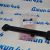 Рычаг задний верхний  Dodge Ram 1500 DS/ DT 04877160AF