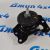 Опора двигателя правая Jeep Wrangler JL V2.0T 68271526AC