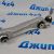Рычаг передний нижний прямой Jeep Grand Cherokee WL (левый) 68375577AC