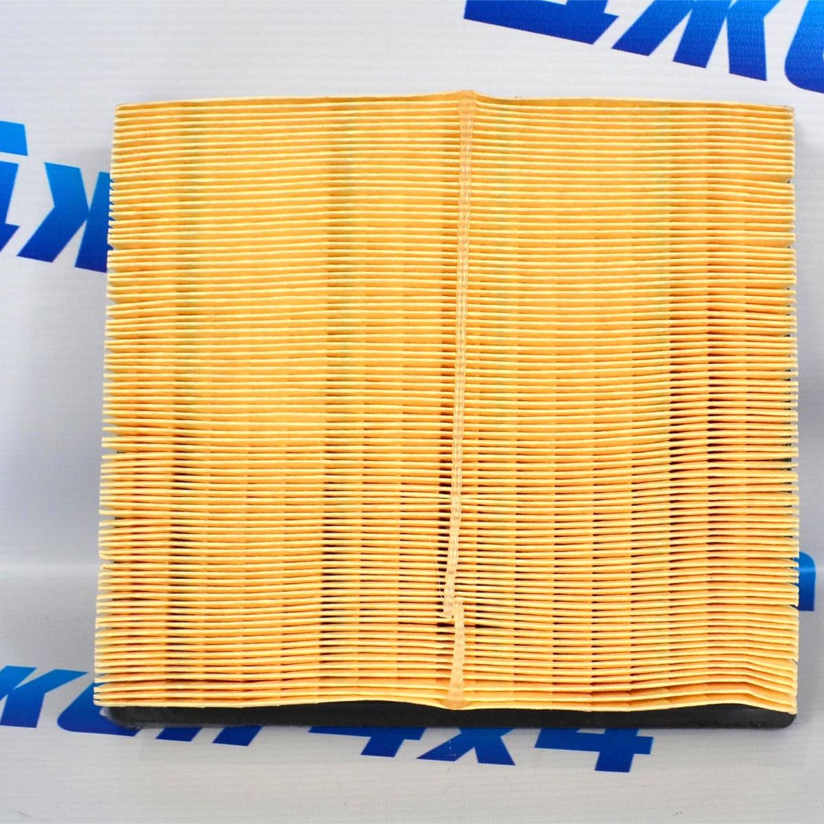 Фильтр воздушный Jeep Grand Cherokee WK2 V3.0/3.6/5.7 Hemi/6.4 Hemi Petrol 4861756AA