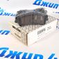 Колодки тормозные передние Chrysler 300X LX/Dodge Charger LD/Dodge Challenger LC 5174001AC