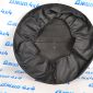Чехол запасного колеса Land Rover Defender (пальмовый) VPLEW0143ALP
