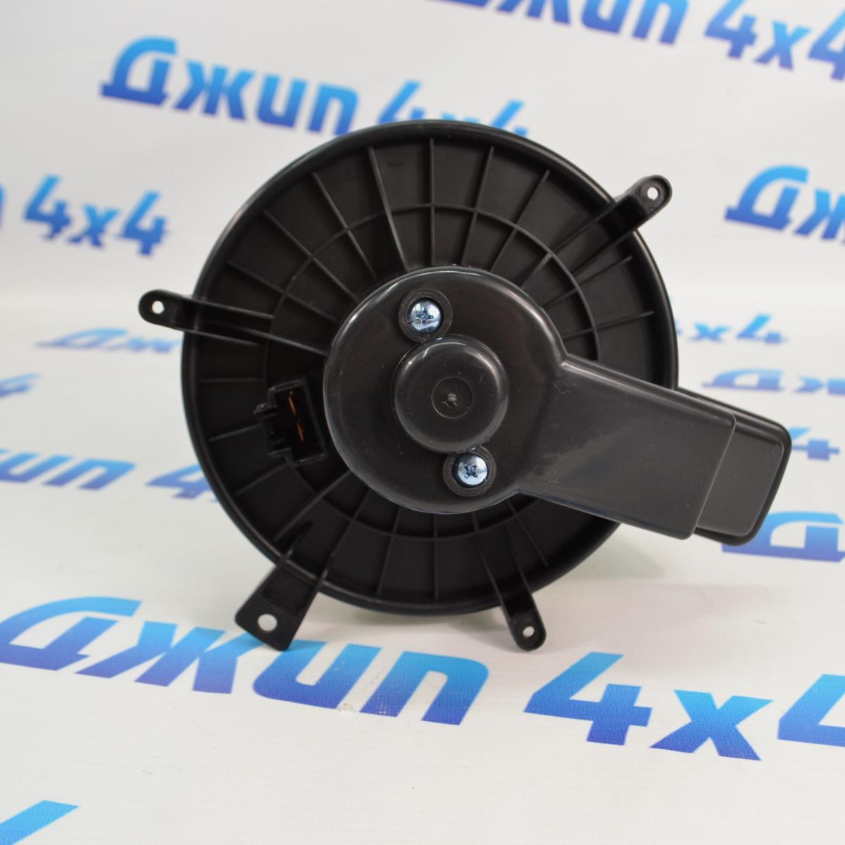 Мотор отопителя салона Jeep Grand Cherokee WK2/Dodge Durango WD 68224166AB