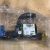 Тройник системы охлаждения Range Rover L322/Range Rover L405/Range Rover Sport L494 V4.4TD LR022718