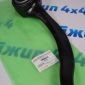 Рычаг косой передний нижний Range Rover L405/Range Rover Sport L494 (правый) LR034219