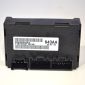 Блок управления РКПП Jeep Grand Cherokee WK2 68395643AA