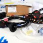 Проводка фаркопа для Volkswagen  ID3/ID4/ID5/ID6 TK91606