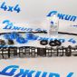 Распредвал впускной правой ГБЦ Jeep Grand Cherokee WK2 V3.6 2016-(комплект) 68661147АB
