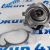 Помпа системы охлаждения Jeep Grand Cherokee WK V3.0CRD 2005-2010 68087367AA