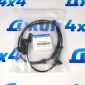 Датчик ABS Jeep Grand Cherokee WK2/Dodge Durango WD (передний) 56029447AF