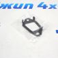 Прокладка кулера клапана EGR Jeep Wrangler JL/Jeep Cherokee KL V2.4 Multiair 50052155