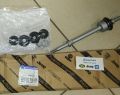 Стойка СПУ переднего Dodge Ram 1500 DR 2006-2010 Dodge Ram 1500 DS 2011-2023