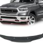 Спойлер переднего бампера Dodge Ram 1500 DT 68429261AA