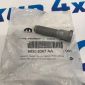 Шпилька колёсная задней оси Jeep Wrangler JL 68398367AA