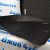 Коврики в салон 3D Dodge Charger (комплект) YUS-FM-T005