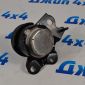 Опора двигателя левая Jeep Wrangler JL V2.0T 68271527AC