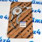 Прокладка помпы системы охлаждения Jeep Grand Cherokee WK2/Dodge Durango WD 3.6 68087340AA
