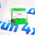 Сальник клапана Range Rover L322/Range Rover Sport L320 V3.6TD 1311285
