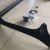 Фара светодиодная с крепежом Jeep Wrangler JL IPF968