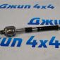 Тяга рулевая Jeep Grand Cherokee WK2/Dodge Durango WD 68105872AC