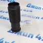 Пыльник переднего амортизатора Jeep Grand Cherokee WK2/Dodge Durango WD 68029522AC