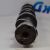 Распредвал двигателя Dodge Ram 1500 DS 2009-2023 V5.7Hemi 53022263AF