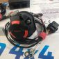 Проводка фаркопа для Tank 700 TK91313