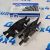 Колодки тормозные передние Jeep Grand Cherokee WK2/Dodge Durango WD 68052369AA