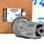 Натяжитель ремня навесного оборудования Land Rover Discovery 4 L319/Range Rover Sport L320 V3.0TD LR013506